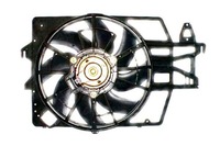 фото thumb №1, Nrf 47642 вентилятор, охолодження двигуна