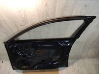 фото thumb №10, Audi a3 8v 8v4 sportback 12-20 дверь правое передние