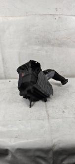фото thumb №10, Корпус фільтра повітря audi a6 c7 a7 4g 2.0 tdi ultra 4g0133838r