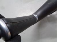 фото thumb №5, Ford ecosport mk2 14 рычаг тормоза ручного