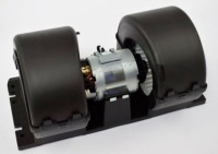 фото thumb №3, Двигун вентилятор renault kerax premium midlum