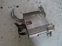 фото thumb №1, Підсилювач jbl 86280-ow460 toyota prius ii