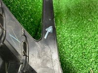 фото thumb №9, Mitsubishi space star ii решётка радиатора перед решётка радиатора lift 2019-