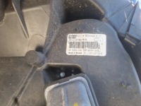 Купить Trafic vivaro 2 primastar приборная панель приборная панель  отопитель, фото thumb