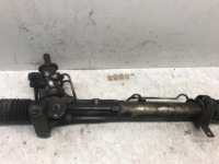 Рулевая рейка трансмиссия рулевая mini r50 r52 r53 6764154 7891140 европа Доставка, фото thumb