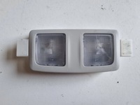 фото thumb №1, Mazda cx5 лампа потолочный europa