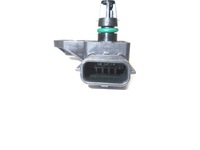 фото thumb №5, Датчик давления nissan dacia renault 1.5 1.6 dci