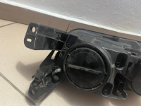 Фара передняя перед правый  citroen c4 c-4 picasso 2 2 рестайлинг в Украине, фото thumb