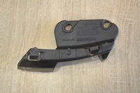 фото thumb №1, Напрямна pod фара лівий перед alfa romeo giulietta