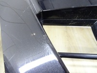 фото thumb №10, Bmw i4 4 bev g26 m набір 2021- бампер передній перед 51119881896