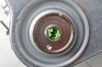 фото thumb №4, Volvo xc90 подушка подушка безопасности пассажира 30740510