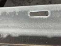 фото thumb №15, Audi rs3 8v4 5 двері lift 2016- бампер задня задній повний гарний