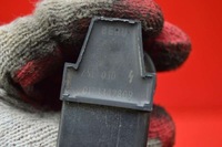 фото thumb №8, Катушка зажигания 0040102030 vw golf 4 iv 1.4 16v 75 km 97-06