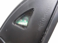 фото thumb №11, Зеркало vw t-roc 2ga 17r правое