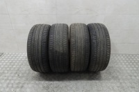 фото thumb №14, Honda hr-v диски алюмінієві диски r18 комплект 2021-