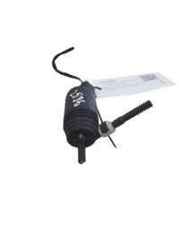 фото thumb №1, Помпа розпилювача bmw 1 f20 f21 73458403