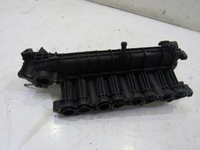 фото thumb №4, Шланг масла kia optima iii 1.7 crdi