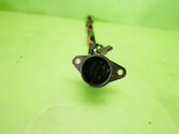 фото thumb №7, Жгут помповые форсунки ford galaxy mk2 1.9 tdi 00-04