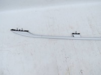 Рейлінг даховий права сторона volvo v70 lll 3.2 b r6 243 km 07-16r 31276029 Ціна, фото thumb