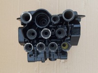 фото thumb №5, Mercedes actros клапан осушувач el2202 a0014461864