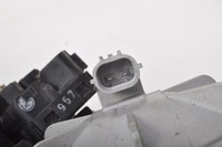 фото thumb №8, Honda insight ii лампа ліва передня лівий перед depo 08-217-1171l-m