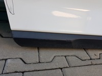 фото thumb №5, Vw scirocco iii 08-14r двері праве lb9a