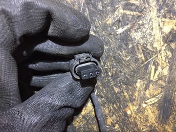 фото thumb №14, Audi q7 4l джгут бампера pdc зад 4l0971104