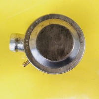 фото thumb №8, Клапан egr opel vectra b 2.0 бензин 90470420 / 72229600 nr148