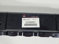 фото thumb №10, Балка перед передня mitsubishi asx 2010- 5256b401 nowa org