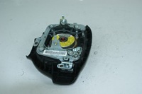 фото thumb №8, Подушка безопасности водителя подушка безопасности водителя hyundai i10 i 10 0x56900010ch