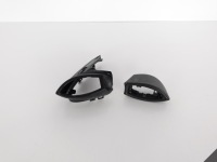 Купити Porsche 992 корпус дзеркало нижня ліва, фото thumb