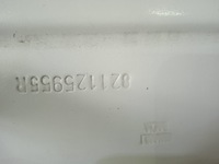 фото thumb №12, Dacia dokker дверь правое сдвижные 821004257r