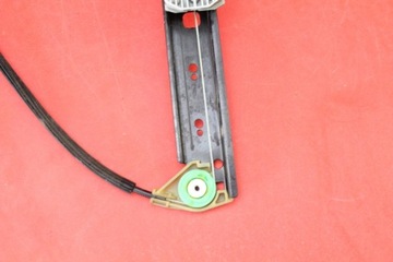 фото thumb №12, Підйомник вікна правий зад 4l0959802b audi q7 4l 05-09