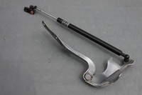 фото thumb №1, Петля капот левый перед subaru forester iii 08-12