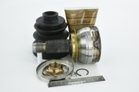 фото thumb №2, Шарнір привідний зовнішній перед subaru legacy v 2.0 gt