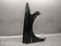 фото thumb №1, Крила правий передній перед напрямна правий volvo c30