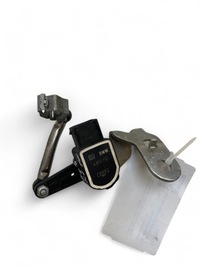 фото thumb №5, Bmw x1 e84 датчик подвеска пневматический перед 6853752