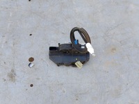 фото thumb №1, Замок правый перед opel astra j