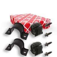 Купить 45876/feb ремкомплект. стабилизатора. db p. sprinter 06- 23mm комплект  на dwie стороны с, фото thumb