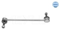 фото thumb №1, Meyle соединитель стабилизатора. ford p. maverick, micra k1 7160600042