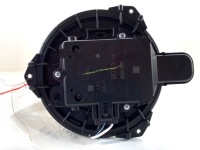 Повітродувка обдув lexus lbx вентилятор Ціна, фото thumb