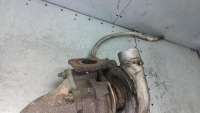 фото thumb №6, Turbo-sprężarka renault master ii 2.8dci 00r