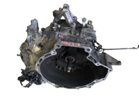 фото thumb №1, Mazda 5 2.0d коробка передач передач d2c4-b f7l