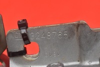 фото thumb №7, Петля петли капот 13248765 saab 9-5 95 2 ii ng 10-12