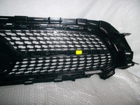 фото thumb №7, Mercedes e класс 213 w213 рестайлинг решётка решётка радиатора amg камера чёрный a2138803606