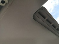 фото thumb №6, Стеля стеля audi a6 c5 fl avant pod шторки безпеки