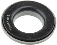 фото thumb №12, Подшипник крепления амортизатора перед mazda premacy