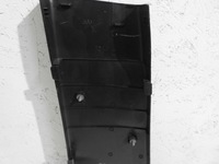 фото thumb №5, Пластик правий стійка нижній kia sportage iv 16-21