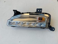 фото thumb №7, Vw t-roc лівий поворотник протитуманна фара drl led решітка 2ga