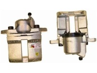 фото thumb №1, Суппорт левый перед renault 9 1.4 1.7 logan i 1.4-1.6